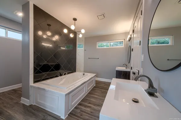 $4,150 | 714 Misty Water Lane, San Antonio, TX 78260