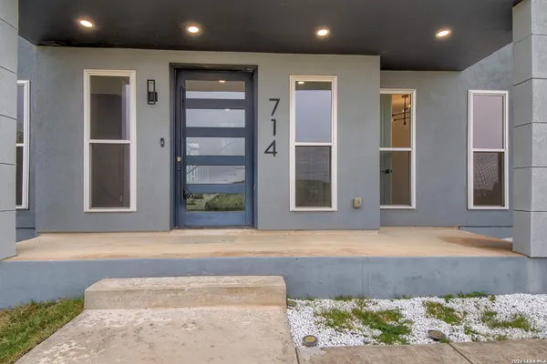 $4,150 | 714 Misty Water Lane, San Antonio, TX 78260