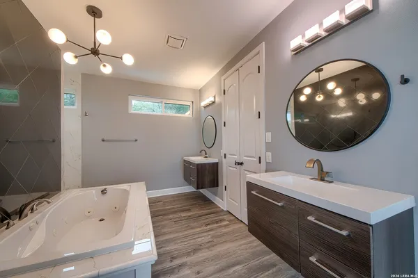 $4,150 | 714 Misty Water Lane, San Antonio, TX 78260