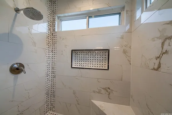 $4,150 | 714 Misty Water Lane, San Antonio, TX 78260