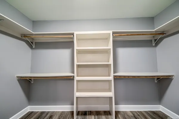 $4,150 | 714 Misty Water Lane, San Antonio, TX 78260