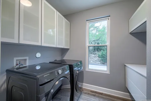 $4,150 | 714 Misty Water Lane, San Antonio, TX 78260