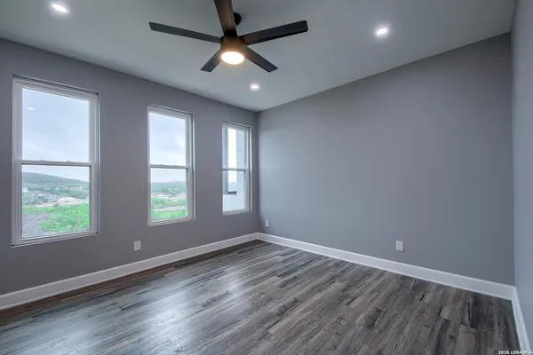 $4,150 | 714 Misty Water Lane, San Antonio, TX 78260