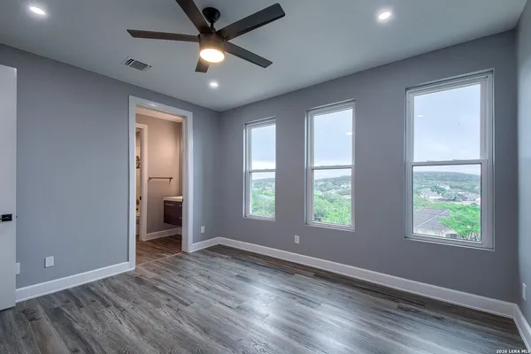 $4,150 | 714 Misty Water Lane, San Antonio, TX 78260