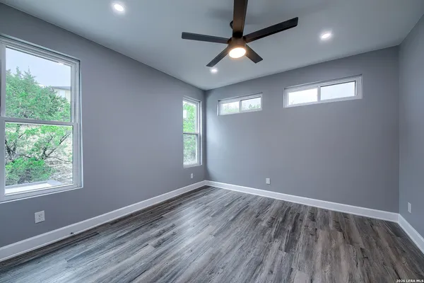 $4,150 | 714 Misty Water Lane, San Antonio, TX 78260