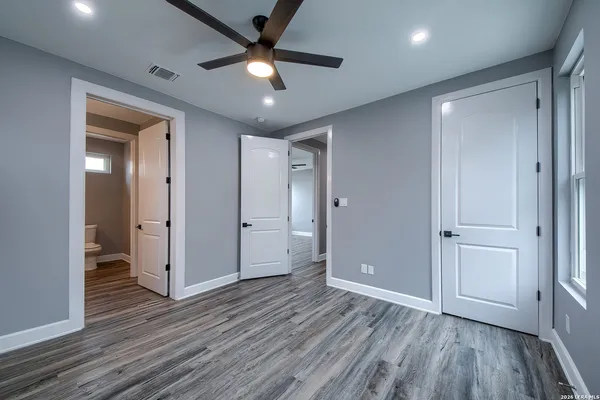 $4,150 | 714 Misty Water Lane, San Antonio, TX 78260