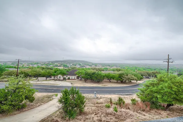 $4,150 | 714 Misty Water Lane, San Antonio, TX 78260