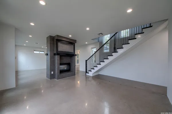 $4,150 | 714 Misty Water Lane, San Antonio, TX 78260