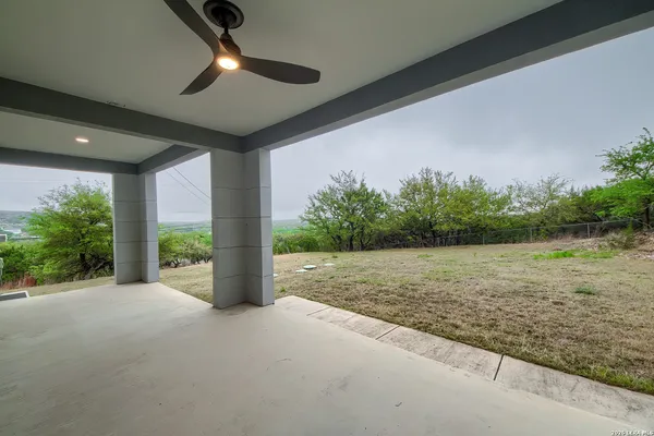 $4,150 | 714 Misty Water Lane, San Antonio, TX 78260