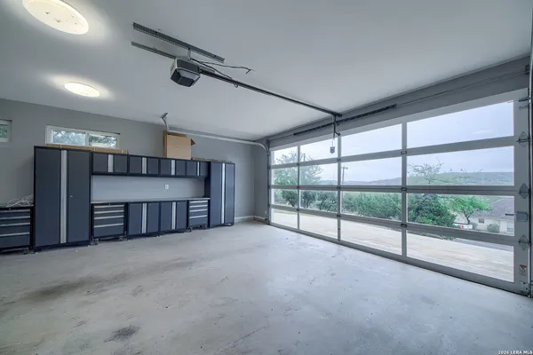 $4,150 | 714 Misty Water Lane, San Antonio, TX 78260