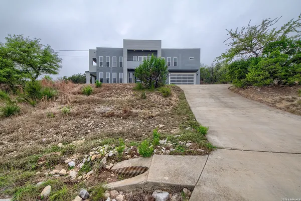 $4,150 | 714 Misty Water Lane, San Antonio, TX 78260