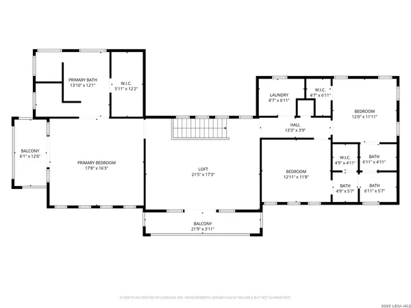 $4,150 | 714 Misty Water Lane, San Antonio, TX 78260