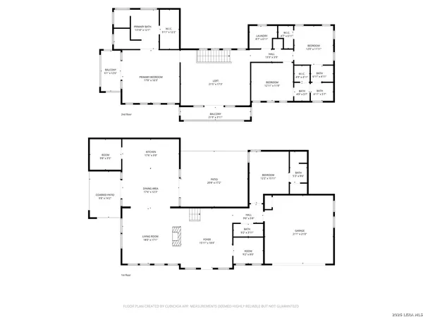 $4,150 | 714 Misty Water Lane, San Antonio, TX 78260