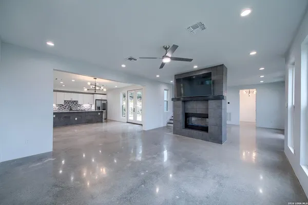 $4,150 | 714 Misty Water Lane, San Antonio, TX 78260