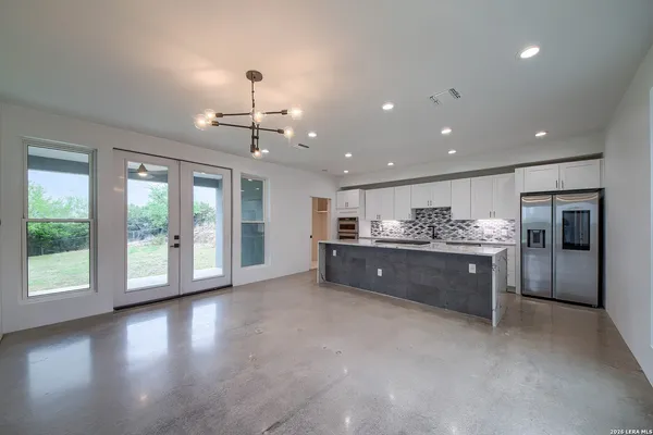 $4,150 | 714 Misty Water Lane, San Antonio, TX 78260