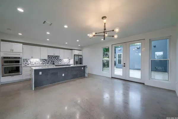 $4,150 | 714 Misty Water Lane, San Antonio, TX 78260