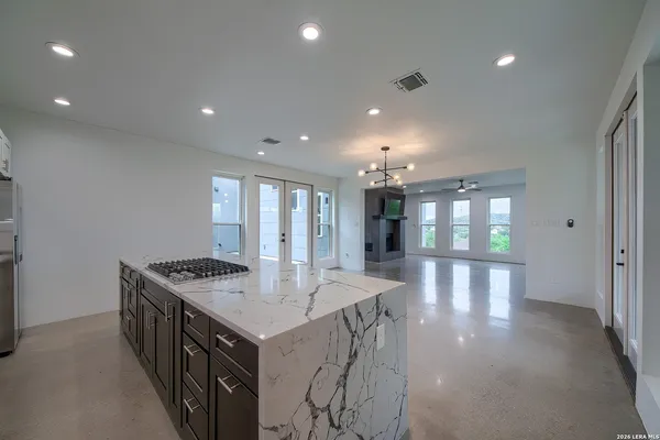 $4,150 | 714 Misty Water Lane, San Antonio, TX 78260