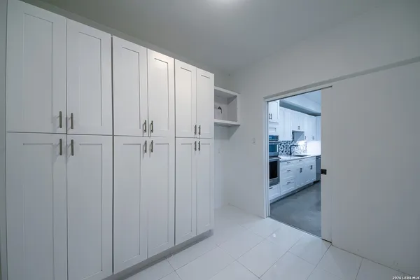 $4,150 | 714 Misty Water Lane, San Antonio, TX 78260