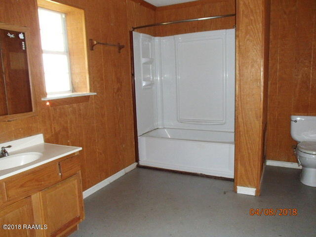 329 L K Guillory Road Basile, LA 70515 - Photo 7 of 10 Gallery Image 7