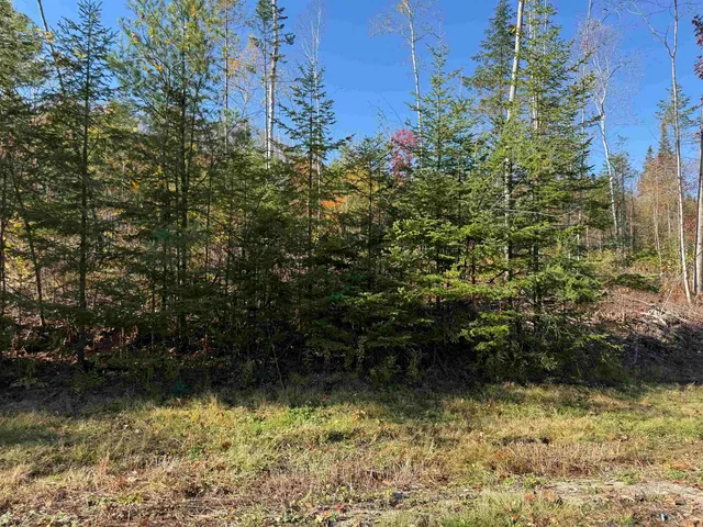 $69,000 | Lot 24 Hartco Avenue, Lancaster, NH 03584