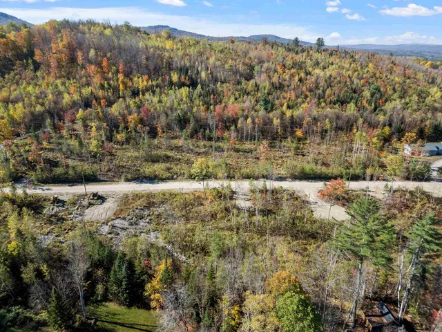 $69,000 | Lot 24 Hartco Avenue, Lancaster, NH 03584