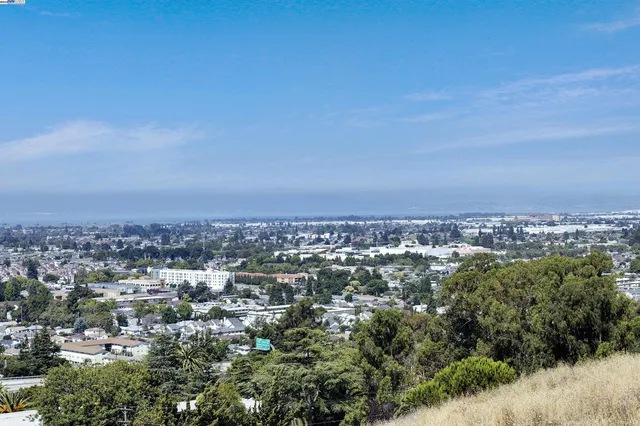 $967,000 | 16504 Page Street, San Leandro, CA 94578