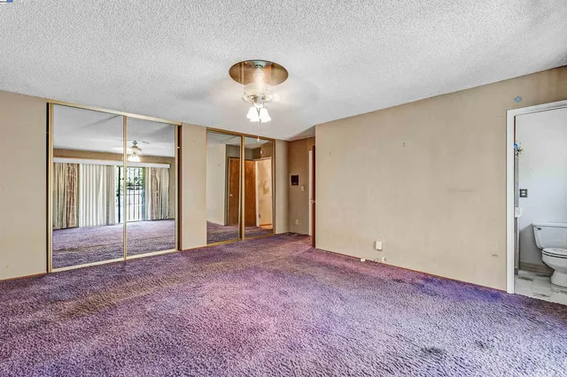 $967,000 | 16504 Page Street, San Leandro, CA 94578