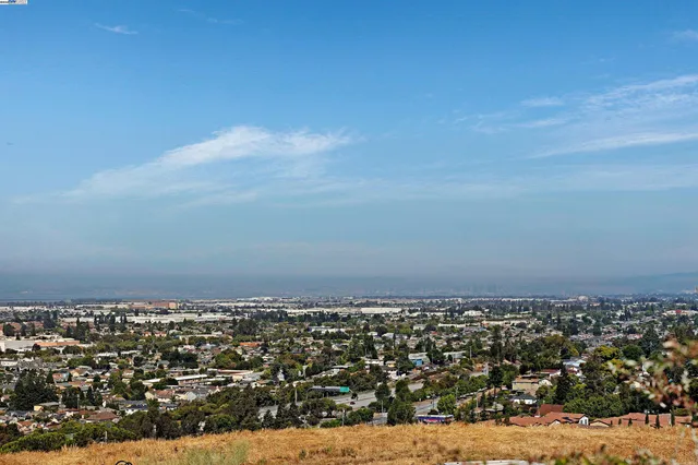 $967,000 | 16504 Page Street, San Leandro, CA 94578