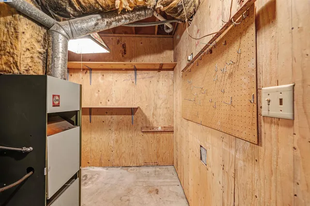 $967,000 | 16504 Page Street, San Leandro, CA 94578