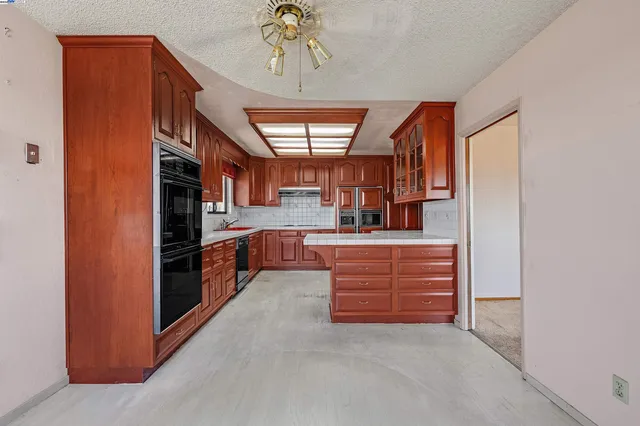 $967,000 | 16504 Page Street, San Leandro, CA 94578