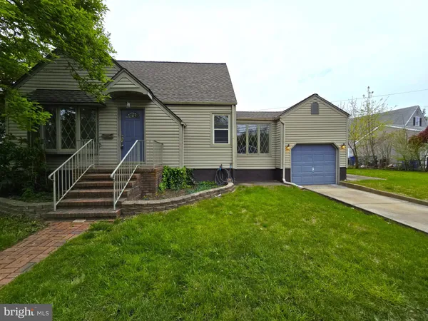 $2,375 | 20 Union Avenue, Bellmawr, NJ 08031