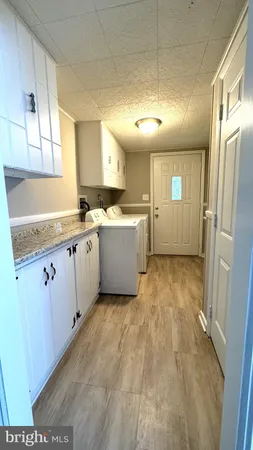 $2,375 | 20 Union Avenue, Bellmawr, NJ 08031