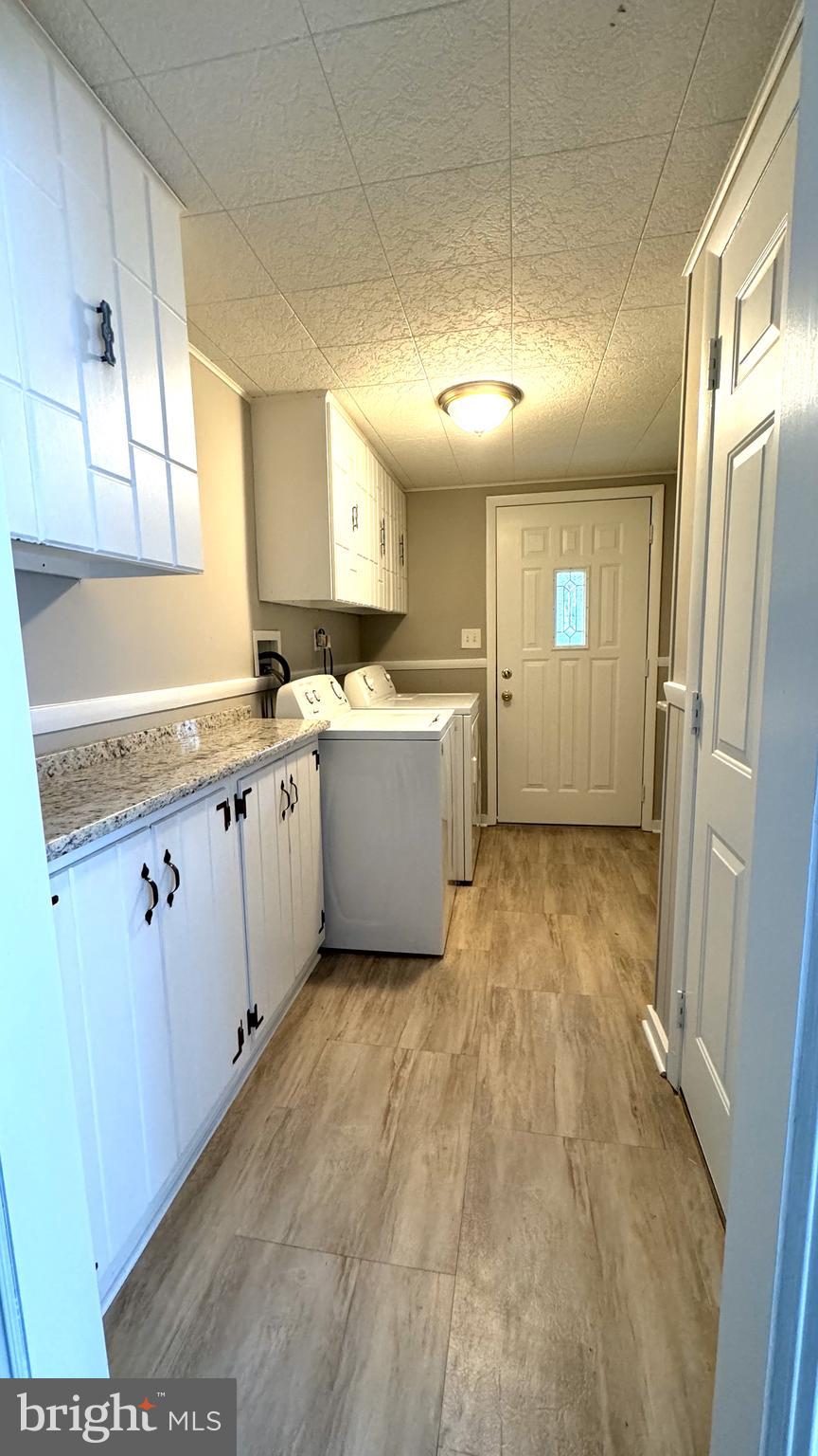 20 Union Avenue Bellmawr, NJ 08031 - Photo 11 of 13