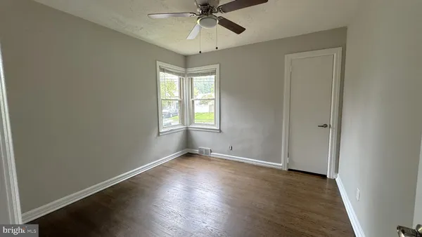 $2,375 | 20 Union Avenue, Bellmawr, NJ 08031