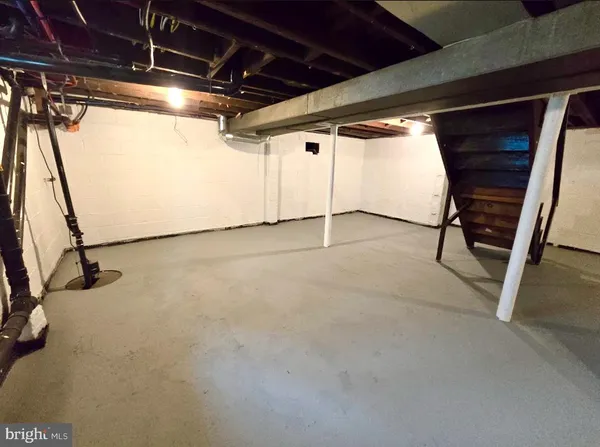 $2,375 | 20 Union Avenue, Bellmawr, NJ 08031