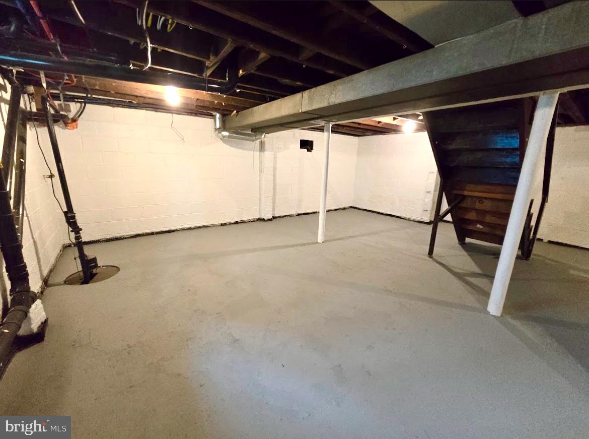 20 Union Avenue Bellmawr, NJ 08031 - Photo 13 of 13