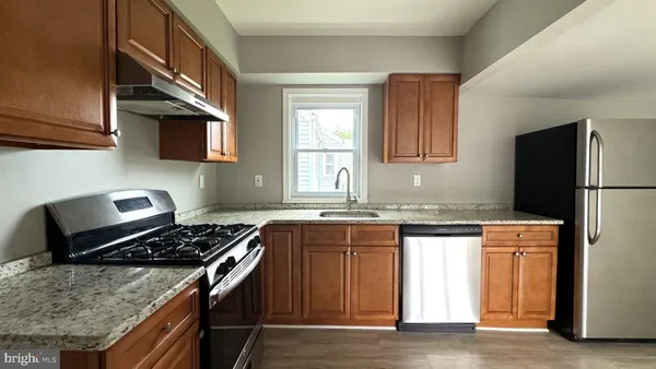 $2,375 | 20 Union Avenue, Bellmawr, NJ 08031