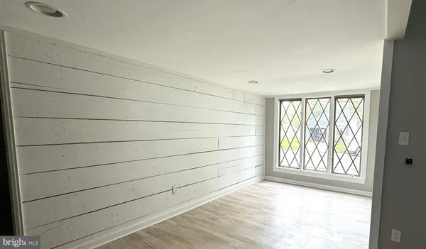 $2,375 | 20 Union Avenue, Bellmawr, NJ 08031