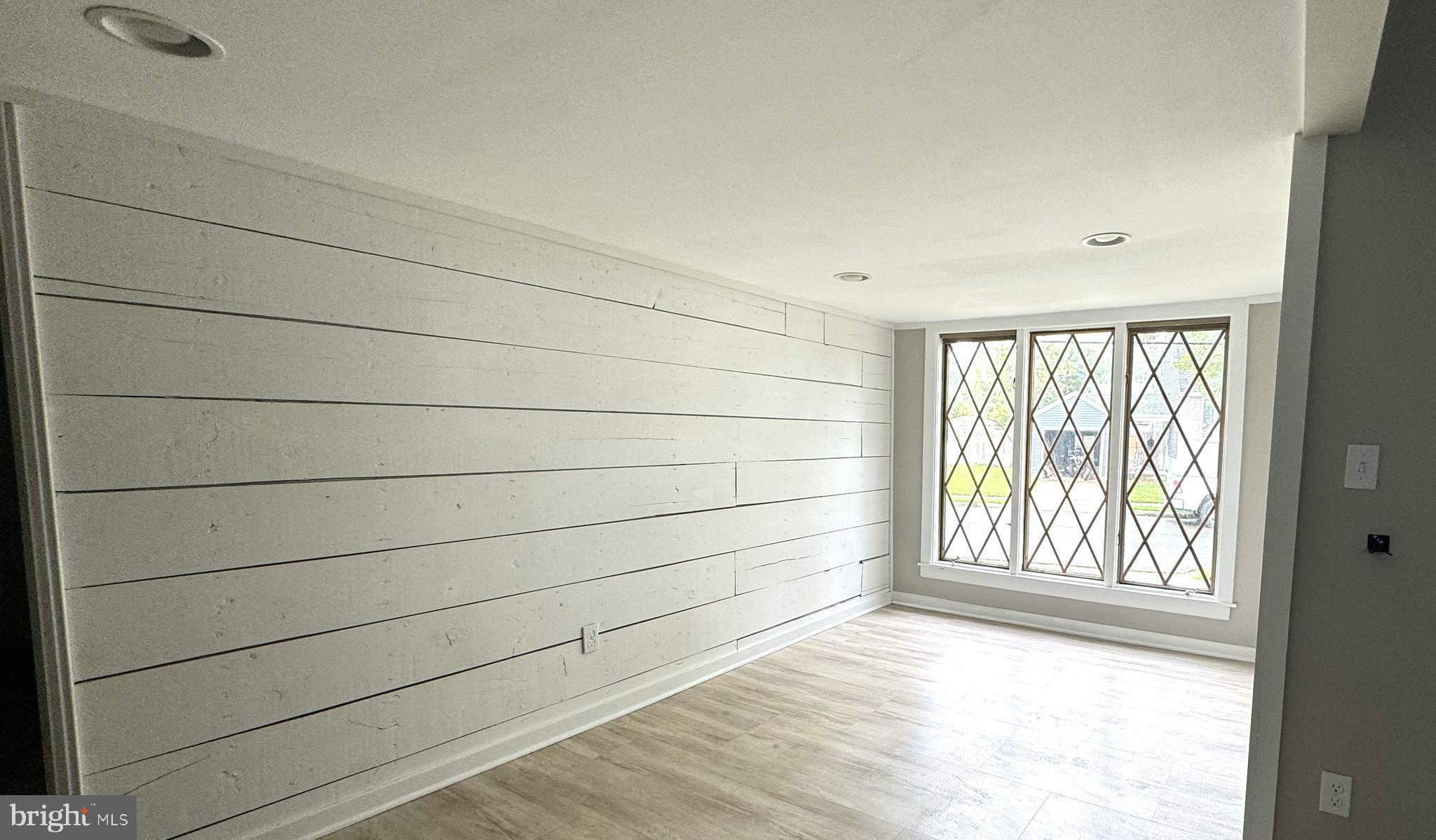 20 Union Avenue Bellmawr, NJ 08031 - Photo 5 of 13