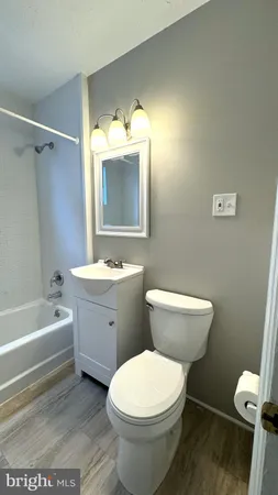 $2,375 | 20 Union Avenue, Bellmawr, NJ 08031