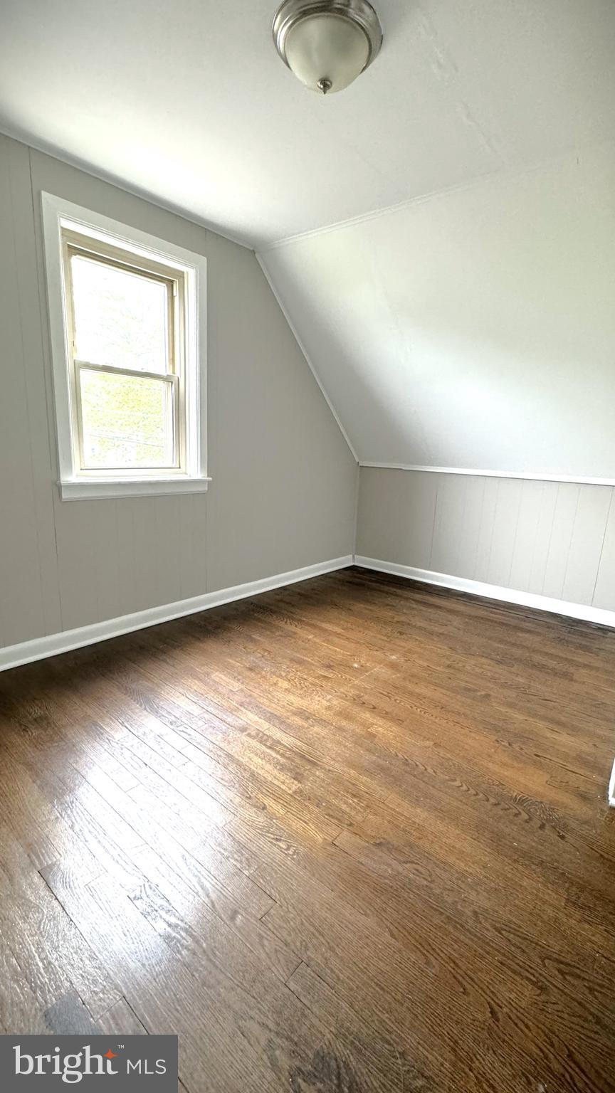 20 Union Avenue Bellmawr, NJ 08031 - Photo 8 of 13