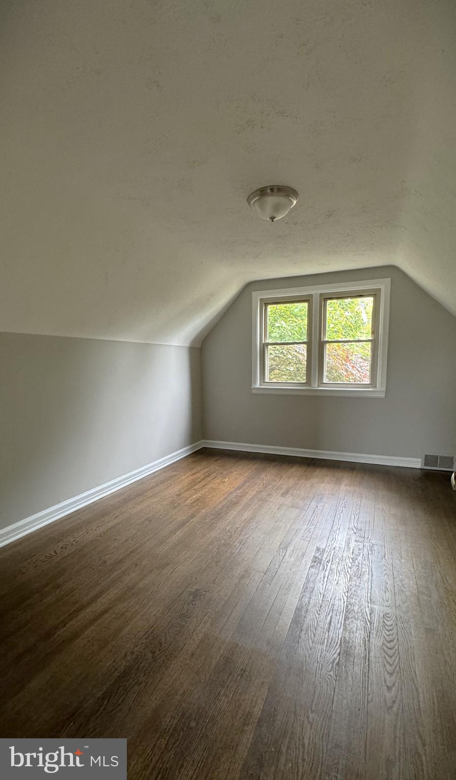 20 Union Avenue Bellmawr, NJ 08031 - Photo 9 of 13