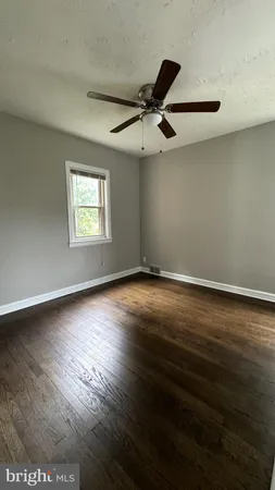 $2,375 | 20 Union Avenue, Bellmawr, NJ 08031