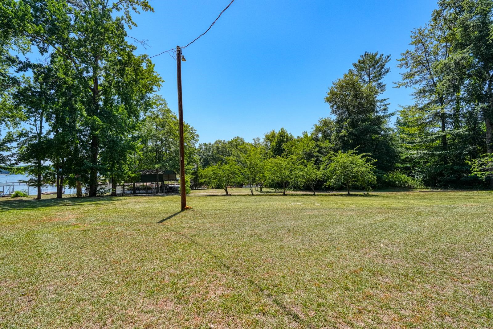 322-326 Crow Road Inman, SC 29349 - Photo 8 of 28