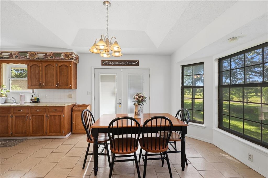 7526 Copenhaver Road Bates City, MO 64011 - Photo 6 of 25