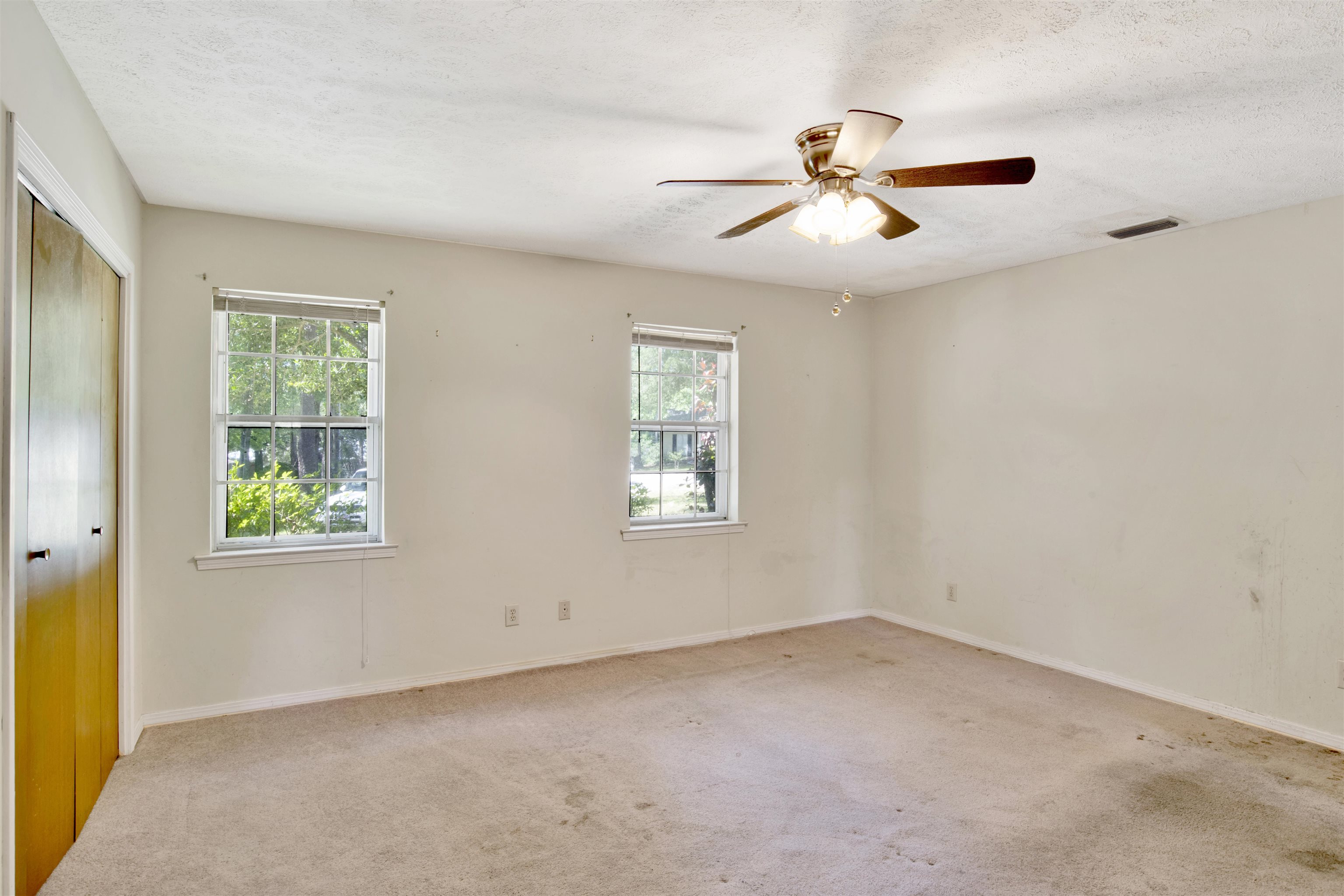 109 Paige Circle Daphne, AL 36526 - Photo 26 of 46 Main Level Primary BR