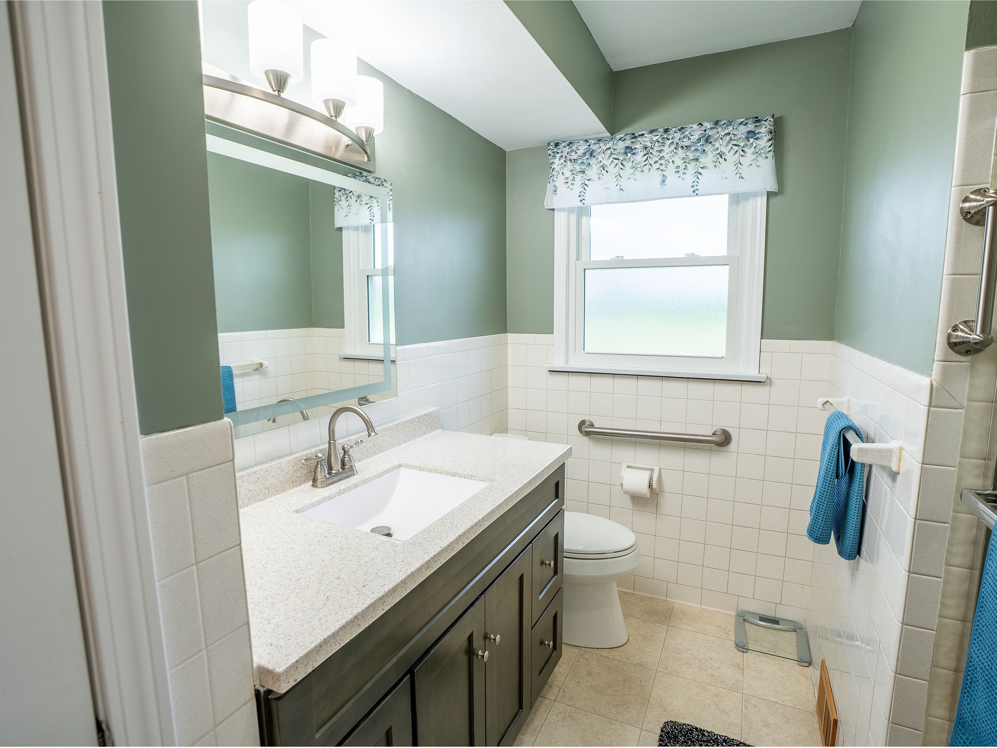 9523 Bliley Road Erie, PA 16510 - Photo 26 of 45 Gallery Image 26