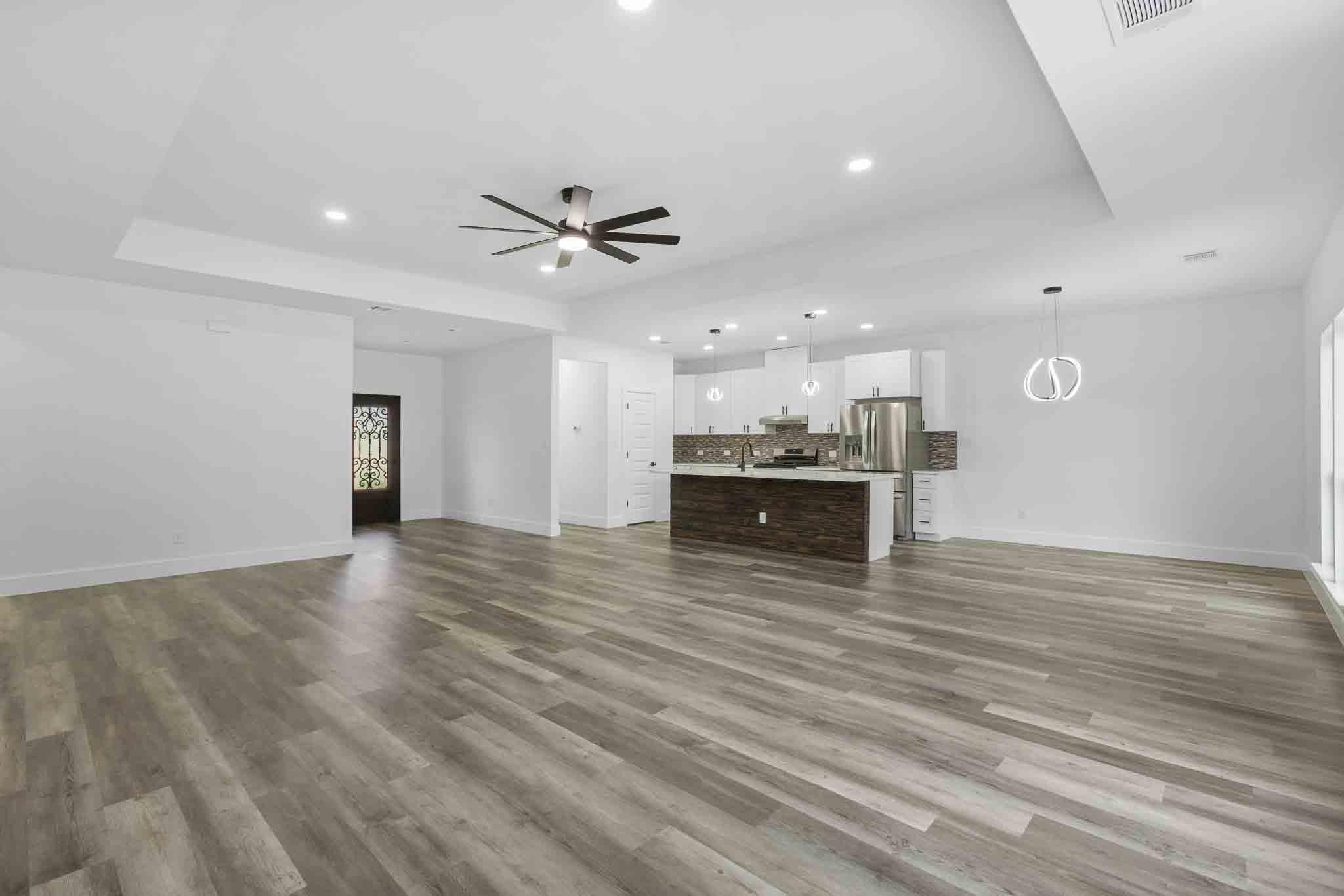 337 Smitty Lane Lockhart, TX 78644 - Photo 7 of 40
