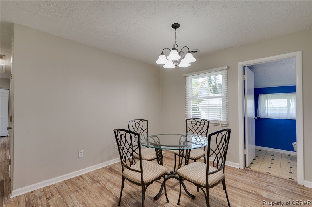111 Fox Hill Road Hampton, VA 23669 - Photo 8 of 25 Gallery Image 8