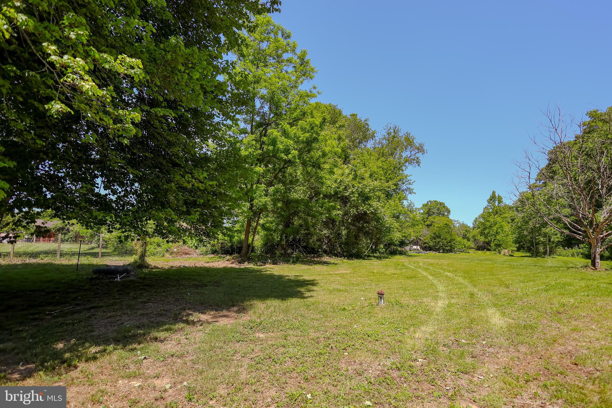4580 Bicknell Road Marbury, MD 20658 - Photo 37 of 40 Gallery Image 37